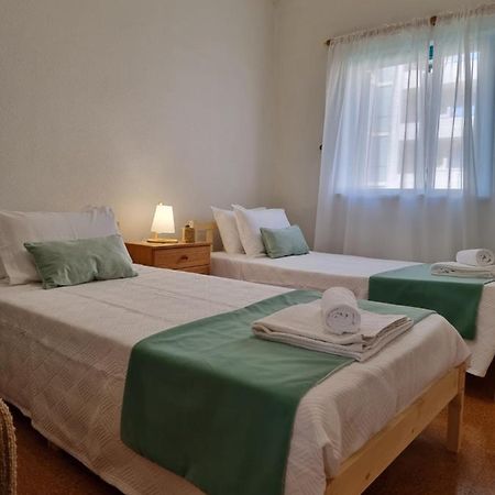Blue Waves Quiaios Apartment Praia de Quiaos Zewnętrze zdjęcie