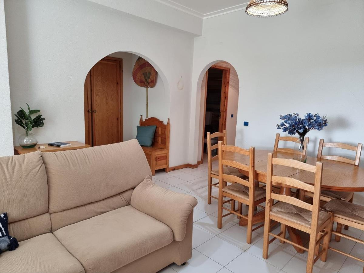 Blue Waves Quiaios Apartment Praia de Quiaos Zewnętrze zdjęcie