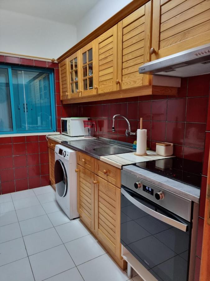 Blue Waves Quiaios Apartment Praia de Quiaos Zewnętrze zdjęcie
