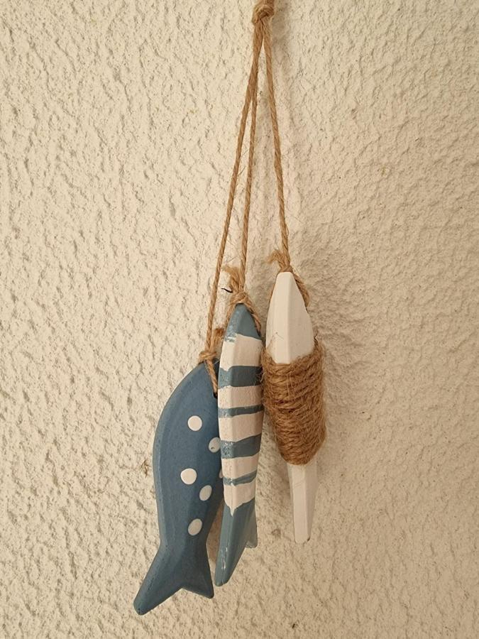 Blue Waves Quiaios Apartment Praia de Quiaos Zewnętrze zdjęcie